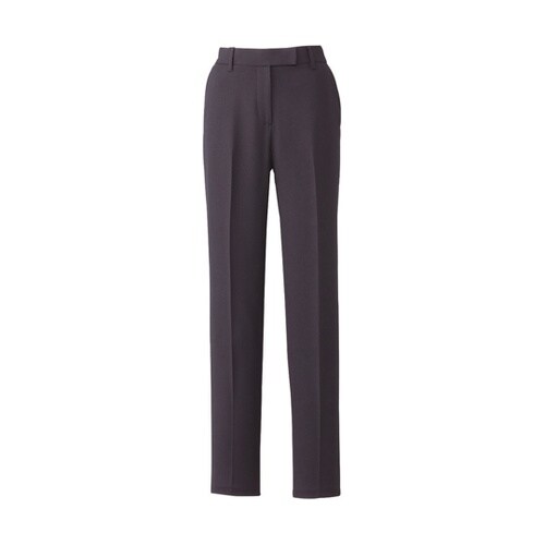 ENJOY パンツ DRY TWIN 5