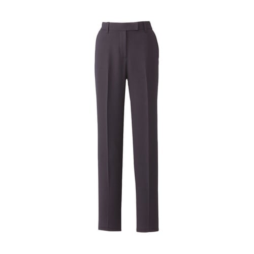 ENJOY パンツ DRY TWIN 9