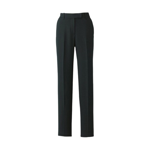 ENJOYNoir パンツ 7号 ESL