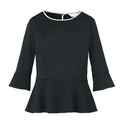 ENJOYNoir Tシャツ Noir