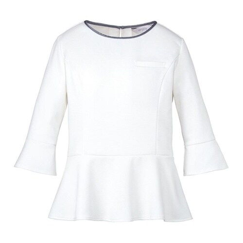 ENJOYNoir Tシャツ Noir