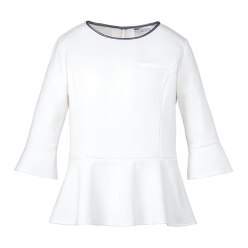 ENJOYNoir Tシャツ Noir