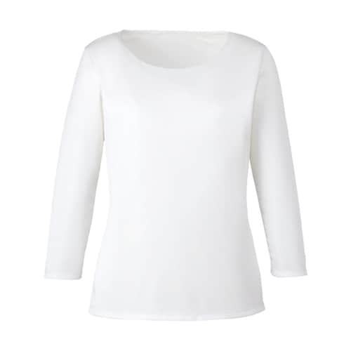 ENJOYNoir プルオーバー Noi