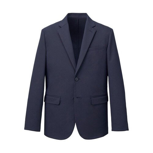 ENJOYNoir ジャケット Doub