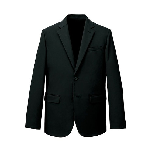 ENJOYNoir ジャケット Doub