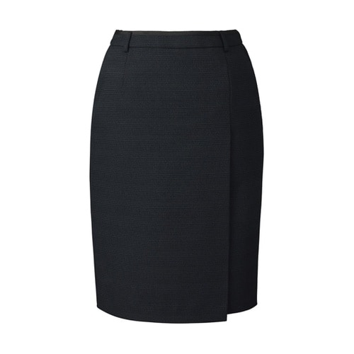 ENJOYNoir 9 スカート 9号