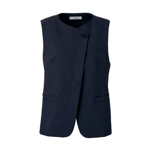 ENJOYNoir ベスト Double