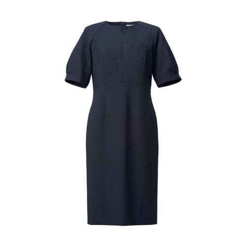 ENJOYNoir ワンピース COMF