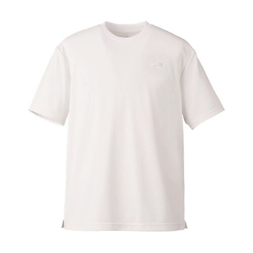 ENJOYNoir 半袖プルオーバー ホ