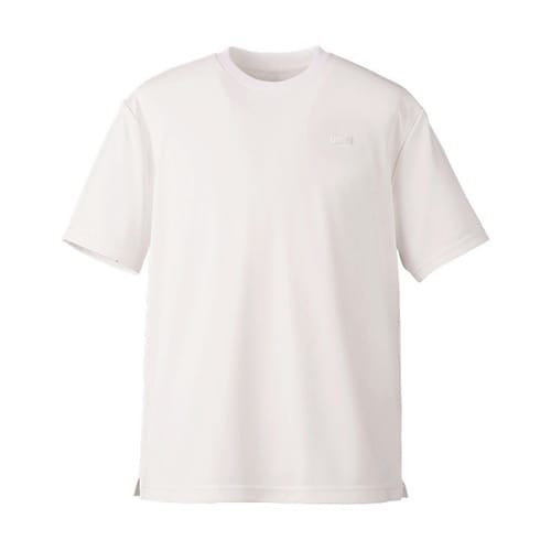 ENJOYNoir 半袖プルオーバー ホ