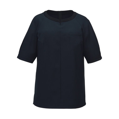 ENJOYNoir Tシャツ COMFO