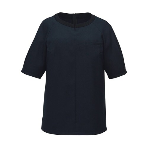 ENJOYNoir Tシャツ COMFO