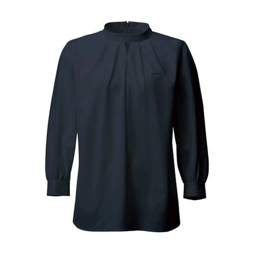 ENJOYNoir シャツ STRETC