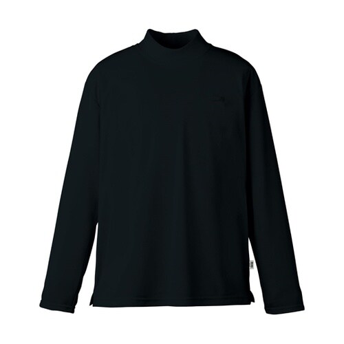 ENJOYNoir Tシャツ Mocro