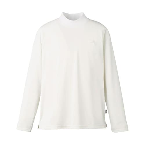 ENJOYNoir Tシャツ Mocro