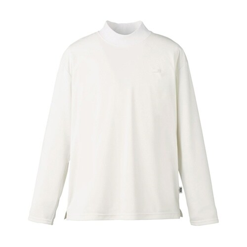 ENJOYNoir Tシャツ Mocro