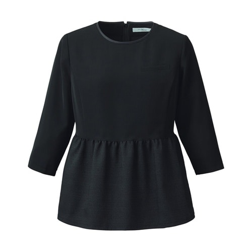 ENJOYNoir プルオーバー 11号