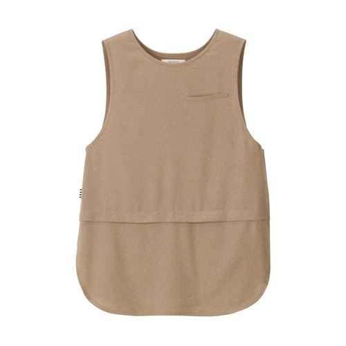 HEARTGREEN ベスト アースベー