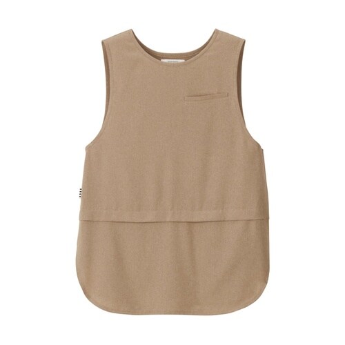 HEARTGREEN ベスト アースベー