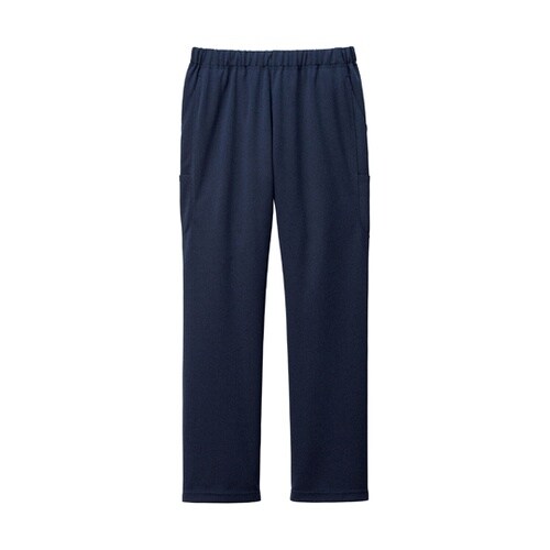 HEARTGREEN パンツ スターリー