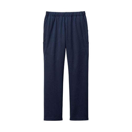 HEARTGREEN パンツ スターリー