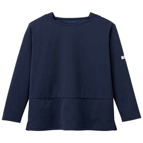 HEARTGREEN カットソー Sca