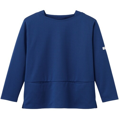 HEARTGREEN カットソー Sca