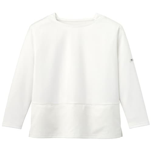 HEARTGREEN カットソー Sca