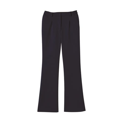 HEARTGREEN パンツ ブルーベリ