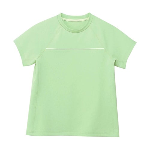 HEARTGREEN Tシャツ メロン