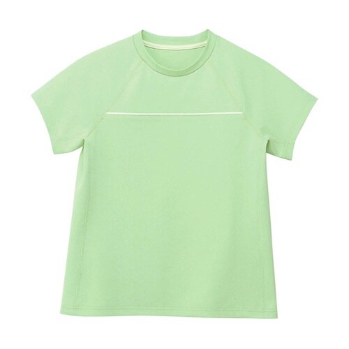 HEARTGREEN Tシャツ メロン