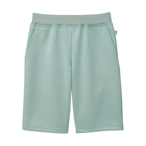 HEARTGREEN ハーフパンツ 速乾