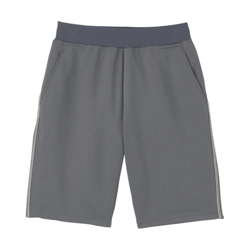 HEARTGREEN ハーフパンツ ミネ