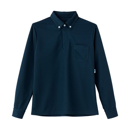 HEARTGREEN 長袖プルオーバー