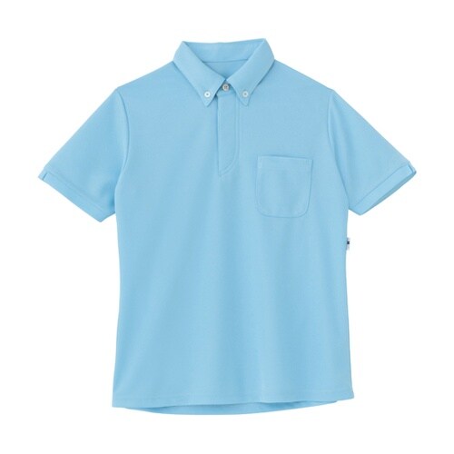 HEARTGREEN 半袖プルオーバー