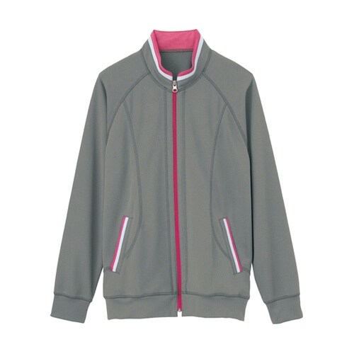 HEARTGREEN ジャケット JER