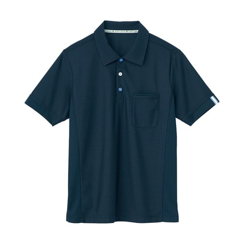 HEARTGREEN ポロシャツ SID