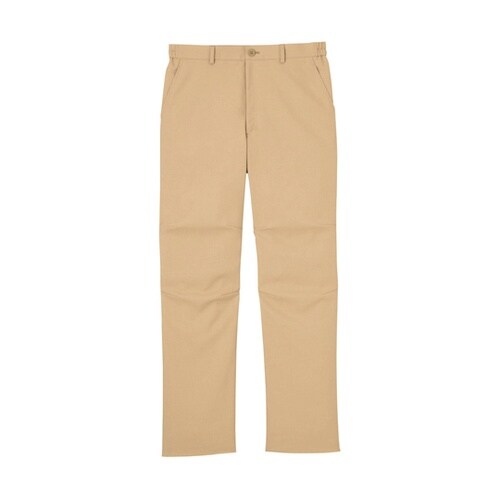 HEARTGREEN アクションパンツ