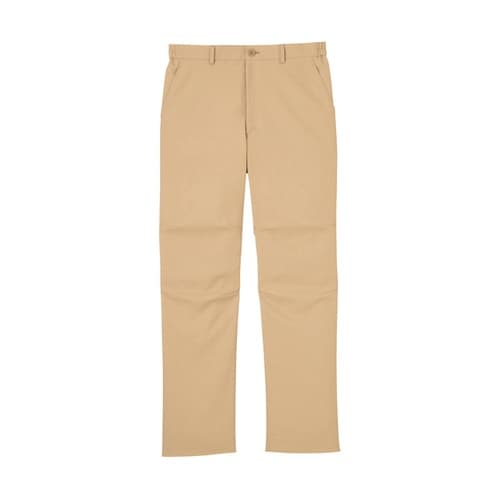 HEARTGREEN アクションパンツ