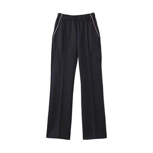 HEARTGREEN パンツ AIR T