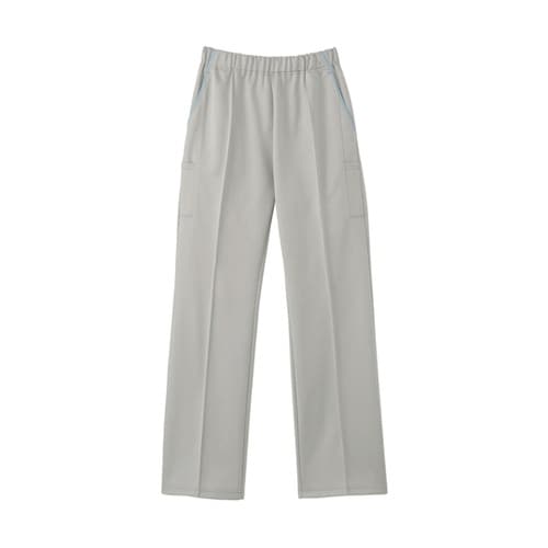 HEARTGREEN パンツ AIR T