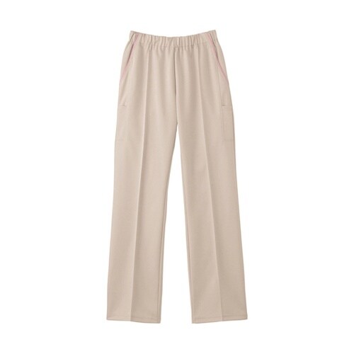 HEARTGREEN パンツ AIR T