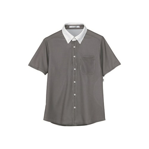 HEARTGREEN シャツブラウス T