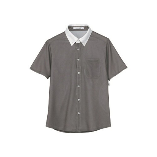 HEARTGREEN シャツブラウス T