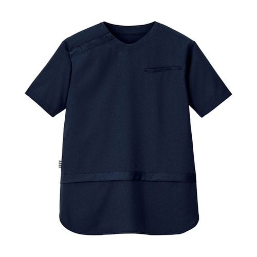 HEARTGREEN Tシャツ ナイトス