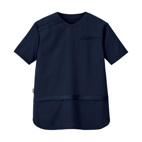 HEARTGREEN Tシャツ ナイトス