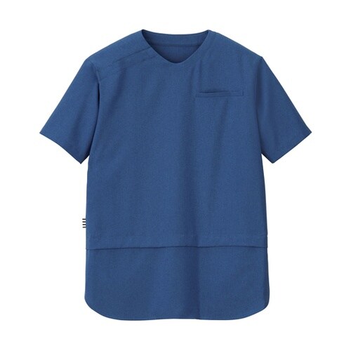 HEARTGREEN Tシャツ レイクブ