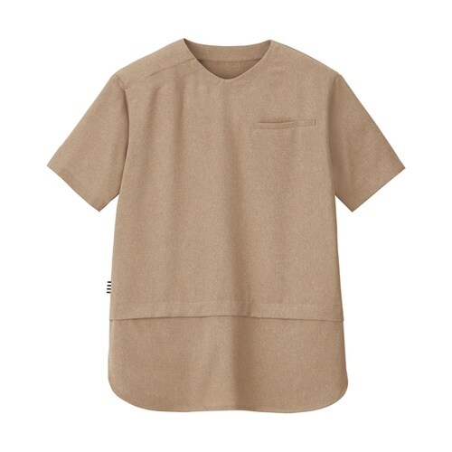 HEARTGREEN Tシャツ アースベ