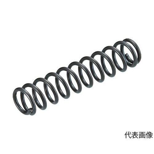超硬自動ポンチ用調整ばね AP080用