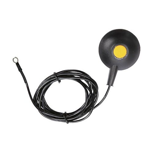 1M抵抗内蔵アース線4.5M GW4.5